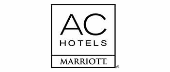 ac-hotels