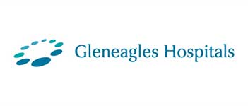 gleneagles-hospital