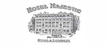 hotel-majestic-kuala-lumpur