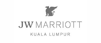 jw-marriott-kuala-lumpur