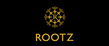 rootz