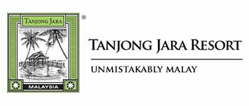 tanjong-jara-resort