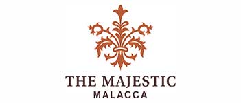 the-majestic-melacca