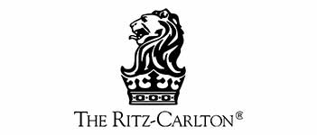 the-ritz